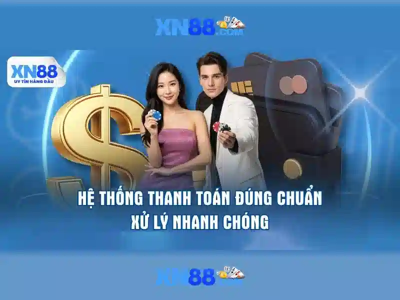 💎trang 888slot💎 💎trang 888slot💎