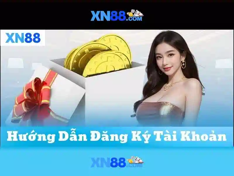 💎công an ninh bình đánh bạc💎 💎công an ninh bình đánh bạc💎
