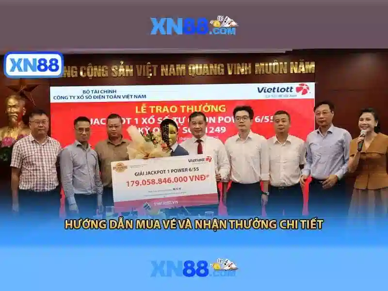 💎song liễu thuận thành bắc ninh💎 💎song liễu thuận thành bắc ninh💎