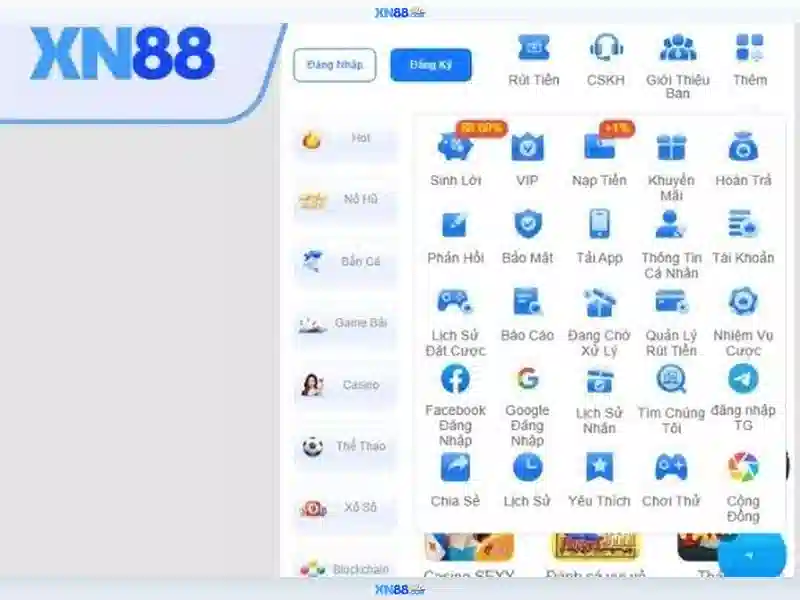 💎777 888slot jackpot💎 💎777 888slot jackpot💎