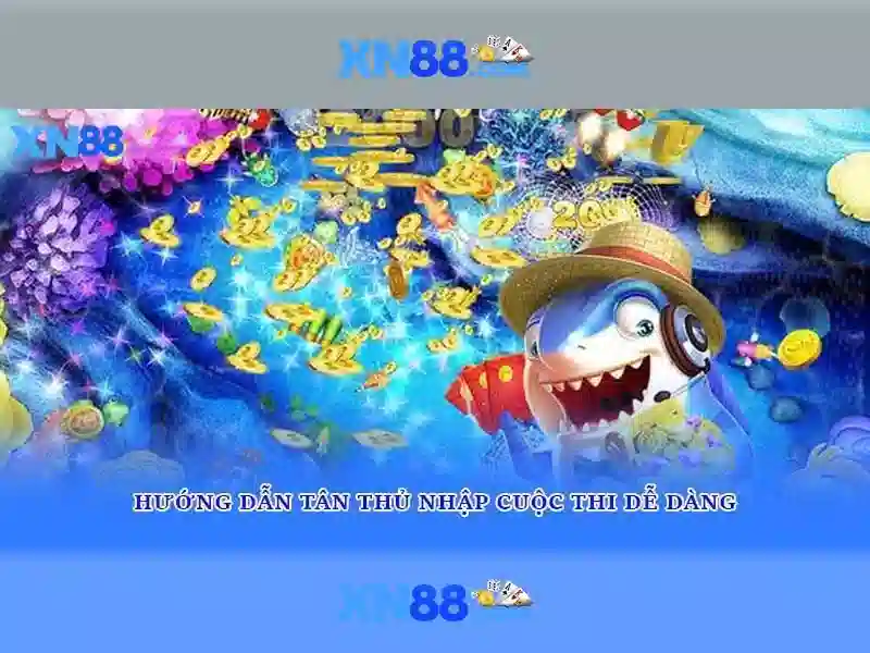 💎888 slot slot footballer💎 💎888 slot slot footballer💎