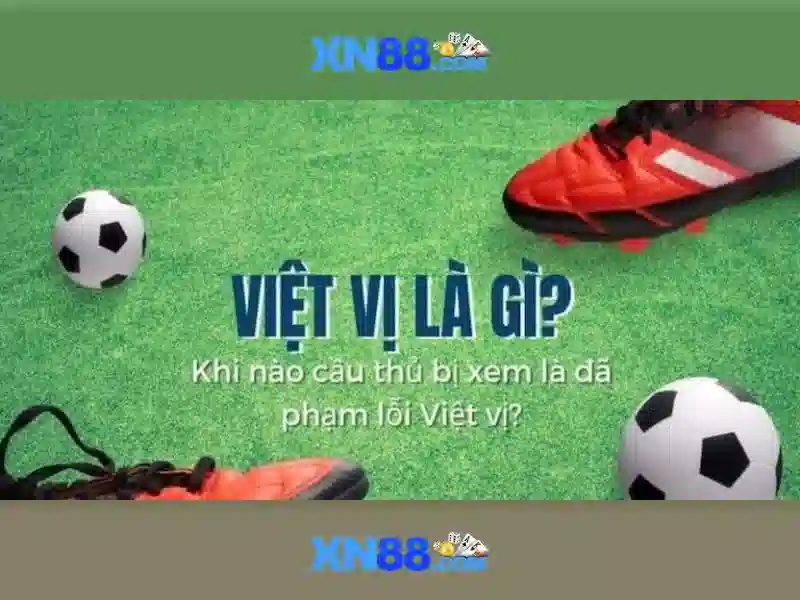 xn88 lừa đảo - xn88 xn88 lừa đảo - xn88