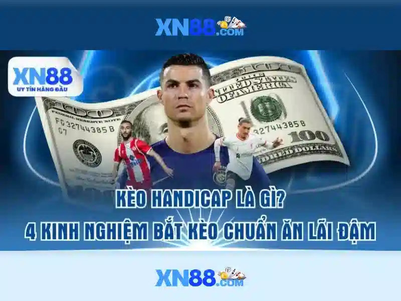 cách chơi slot - xn88 cách chơi slot - xn88