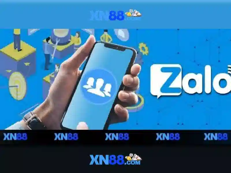 💎keo nha cai phap bo dao nha💎 💎keo nha cai phap bo dao nha💎