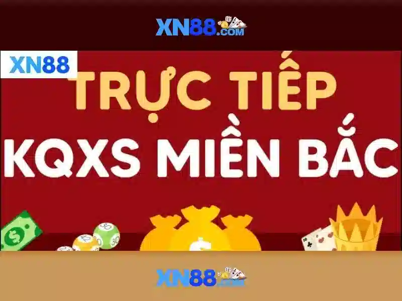 💎tỷ lệ bóng đá cá cược kèo nhà cái💎 💎tỷ lệ bóng đá cá cược kèo nhà cái💎