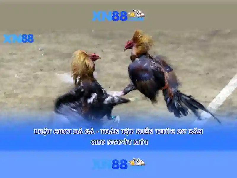 💎xn88 herbal tea calories💎 💎xn88 herbal tea calories💎