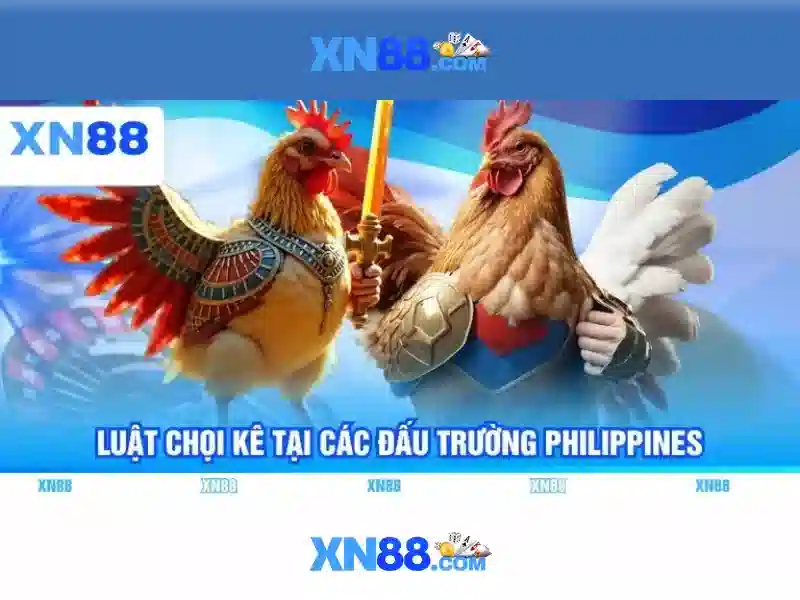 💎dell inspiron 3501 ram slot💎 💎dell inspiron 3501 ram slot💎