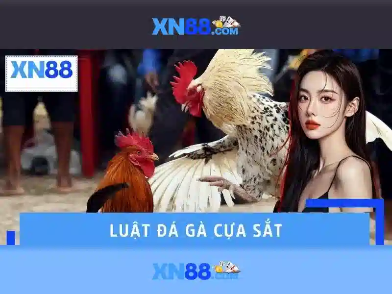XN88 - Sảnh Slot Giải Trí Đỉnh Cao Với XN88 Com - xn88 XN88 - Sảnh Slot Giải Trí Đỉnh Cao Với XN88 Com - xn88
