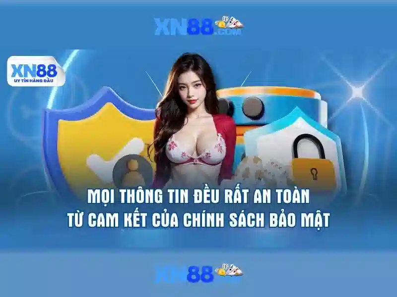 💎nhà cái u88💎 💎nhà cái u88💎
