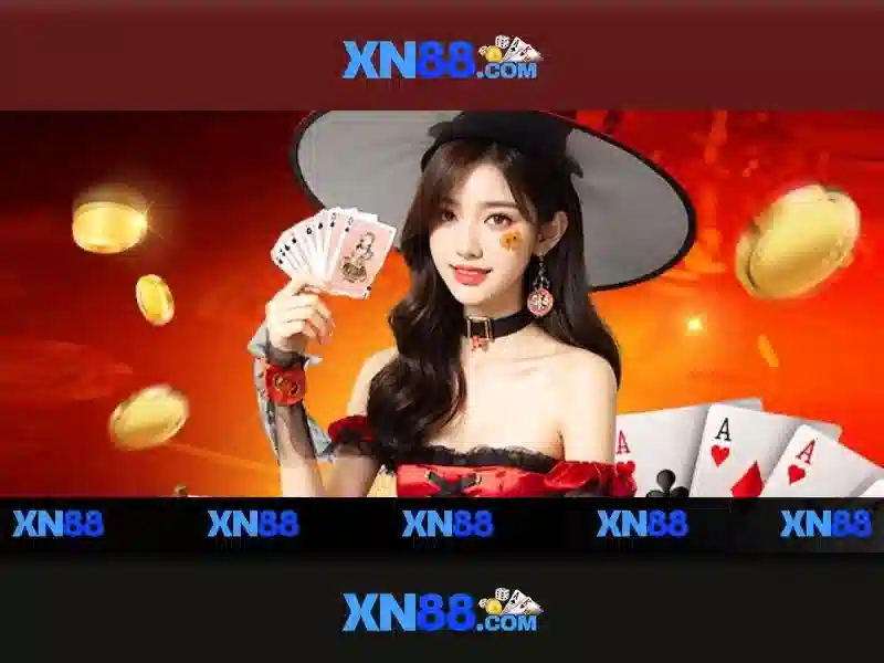 💎play vegas slots online💎 💎play vegas slots online💎