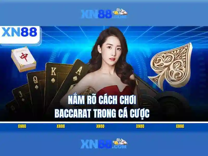 💎888slot slot tactics💎 💎888slot slot tactics💎