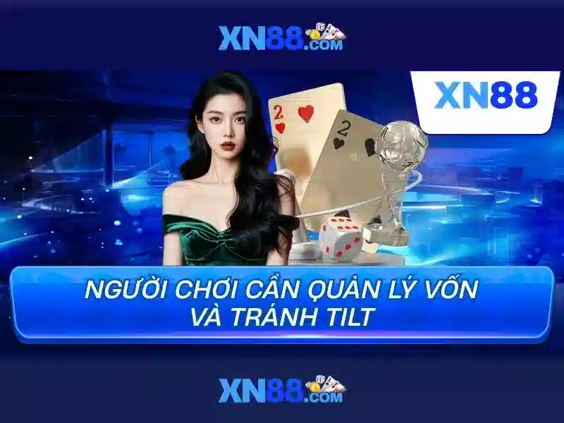 💎tài xỉu nổ hũ dice game💎 💎tài xỉu nổ hũ dice game💎
