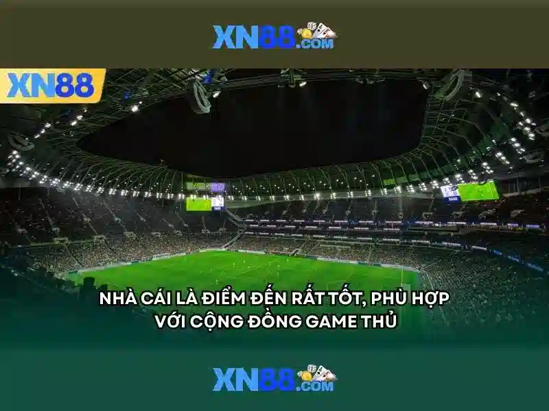 💎poker slot machine free💎 💎poker slot machine free💎