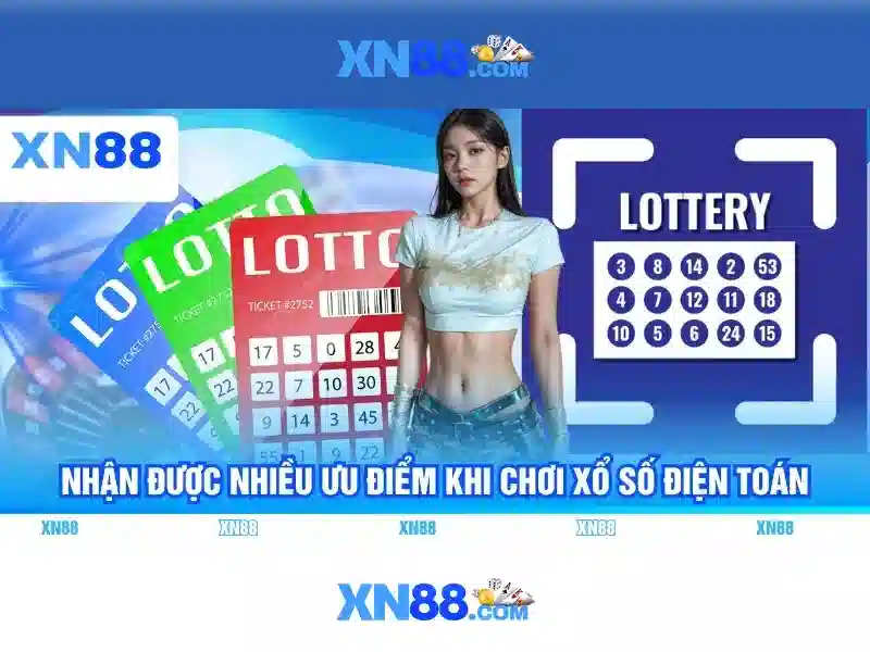 💎888slot casino login philippines💎 💎888slot casino login philippines💎