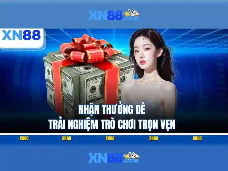 công bằng - xn88 công bằng - xn88