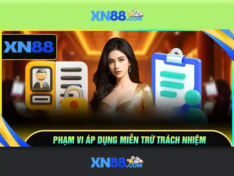 💎nhà cái đăng ký khuyến mãi💎 💎nhà cái đăng ký khuyến mãi💎