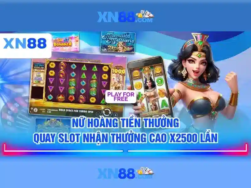 💎free wonder woman slots💎 💎free wonder woman slots💎