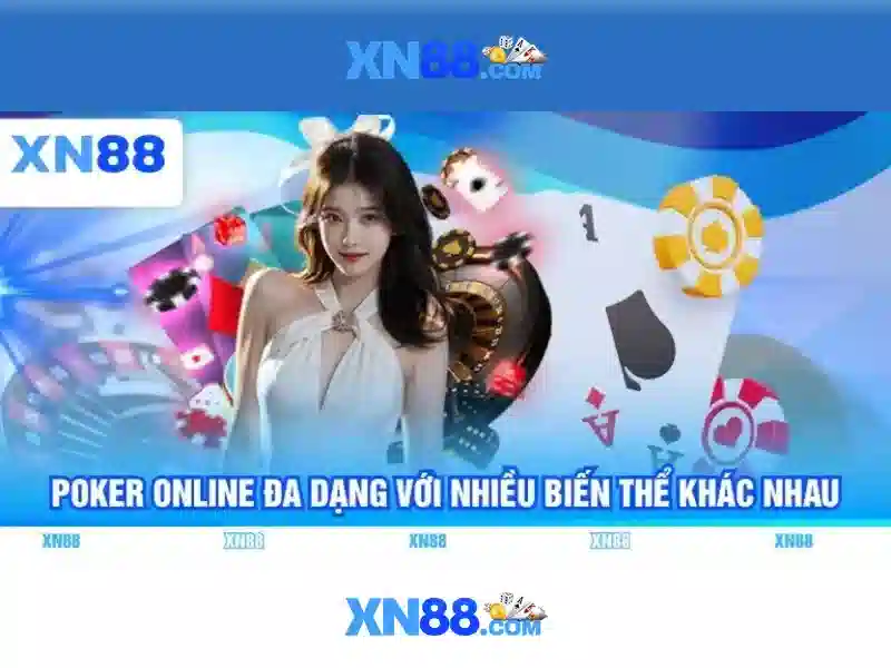 💎app cá cược online naprutnhanh.site💎 💎app cá cược online naprutnhanh.site💎