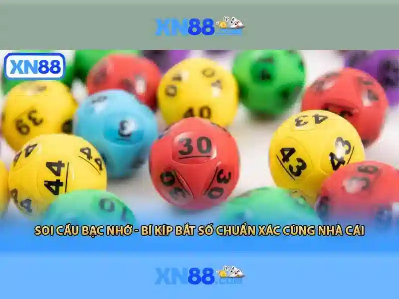 💎demo slot hb88💎 💎demo slot hb88💎