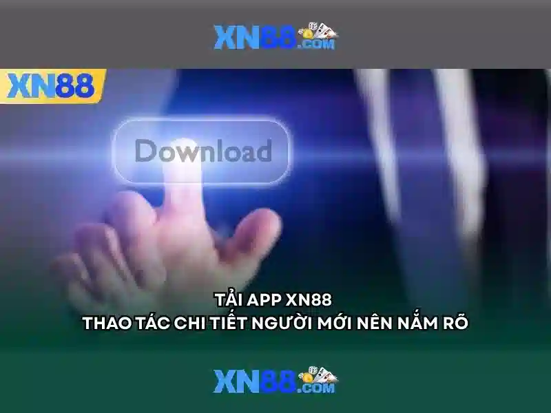 thể thao - xn88 thể thao - xn88