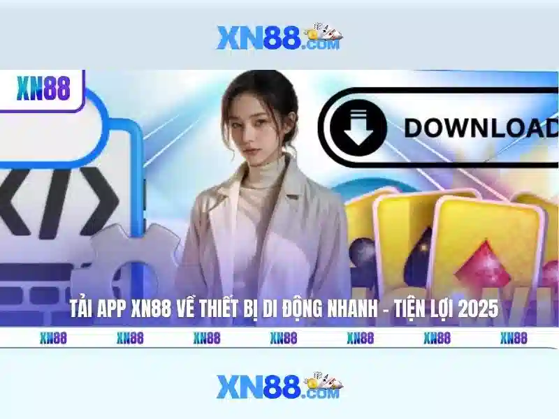 💎lén vào hồ bơi nhà người khác và cái kết💎 💎lén vào hồ bơi nhà người khác và cái kết💎