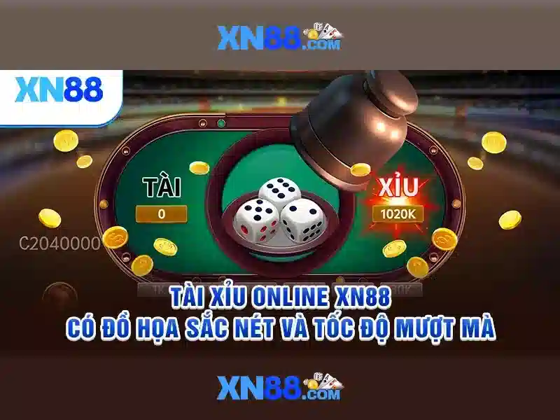 💎id88 slot💎 💎id88 slot💎