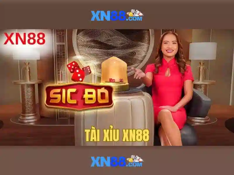 💎xã song liễu thuận thành bắc ninh💎 💎xã song liễu thuận thành bắc ninh💎