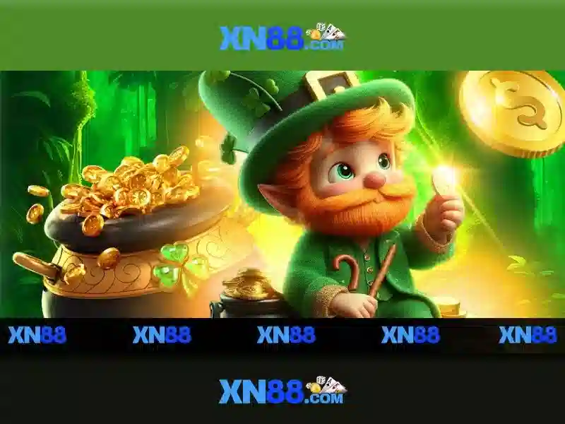 💎rajamas slot💎 💎rajamas slot💎