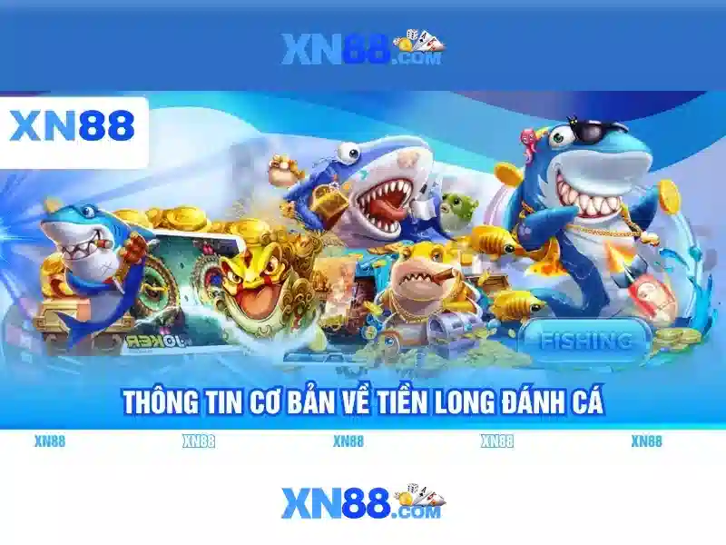 💎chung minh loi song gian di cua bac ho💎 💎chung minh loi song gian di cua bac ho💎