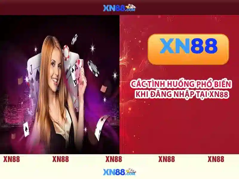 💎mesin slot online terbaru💎 💎mesin slot online terbaru💎