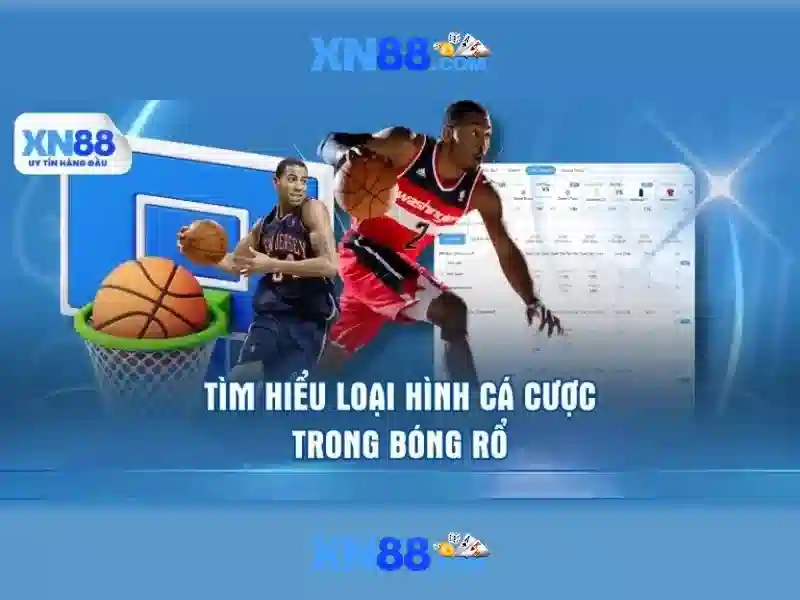 💎foggystar casino slots💎 💎foggystar casino slots💎