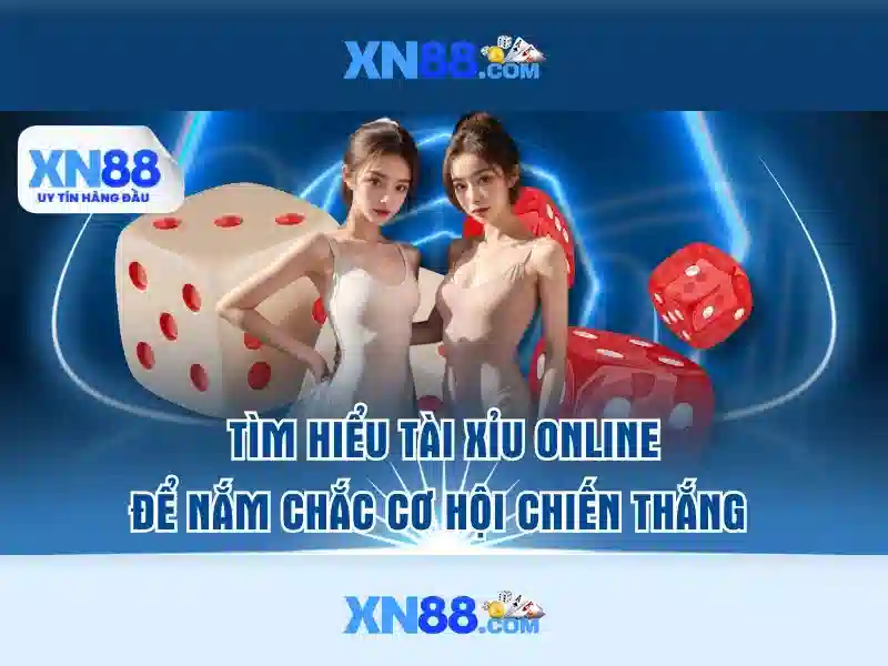 quy trình nạp tiền Slot - xn88 quy trình nạp tiền Slot - xn88