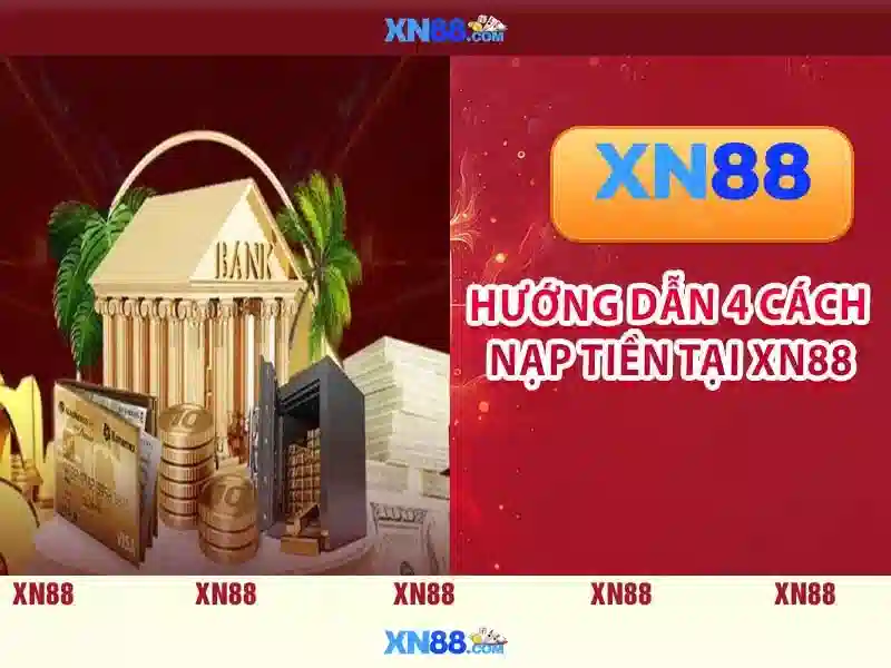 💎truyện cá cược monkeyd💎 💎truyện cá cược monkeyd💎