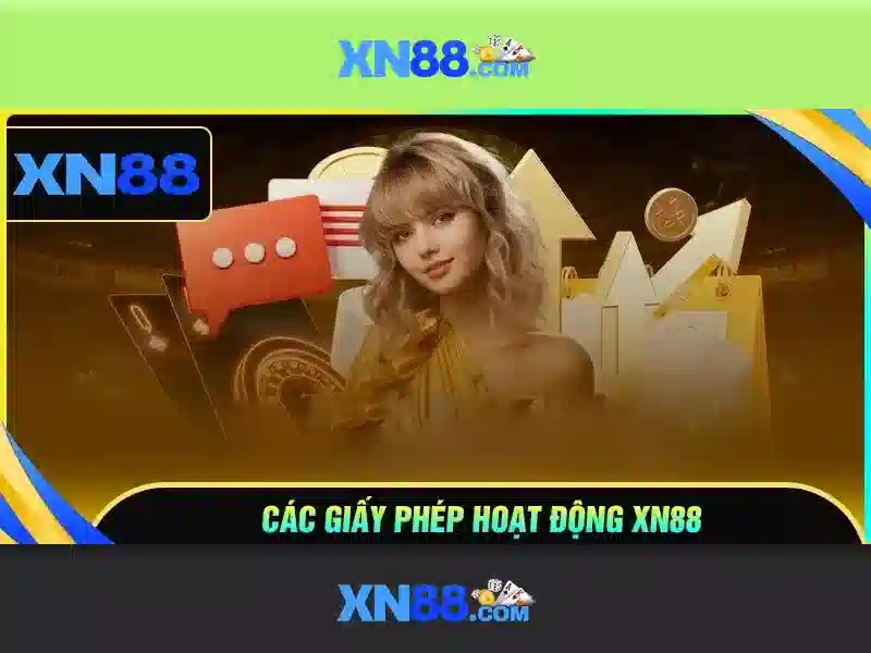 bảo mật - xn88 bảo mật - xn88