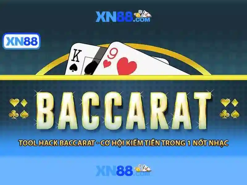 💎888 slot io💎 - slot 888 togel - domino 888 slot 💎888 slot io💎 - slot 888 togel - domino 888 slot