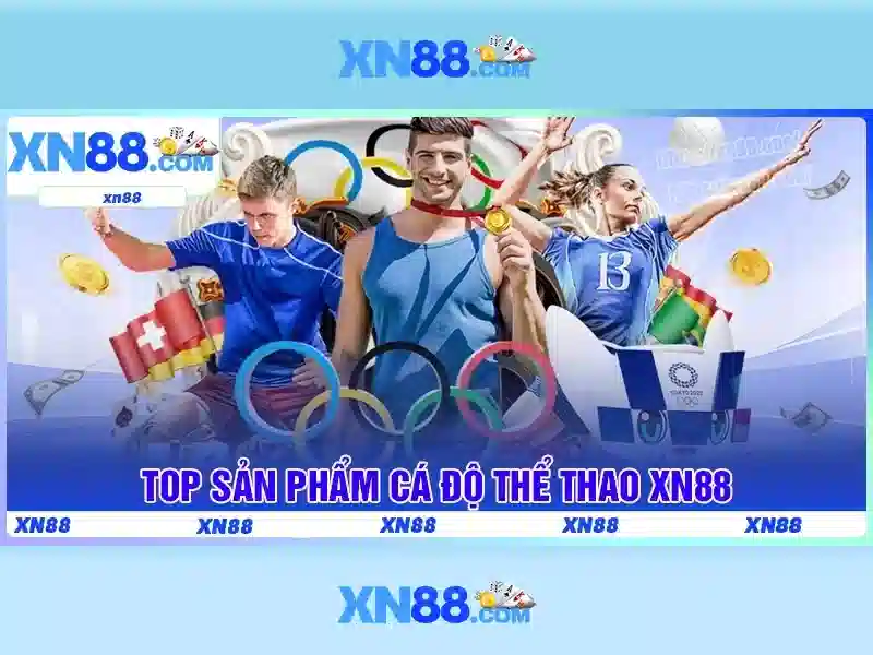 💎888 slot no 1 casino💎 💎888 slot no 1 casino💎