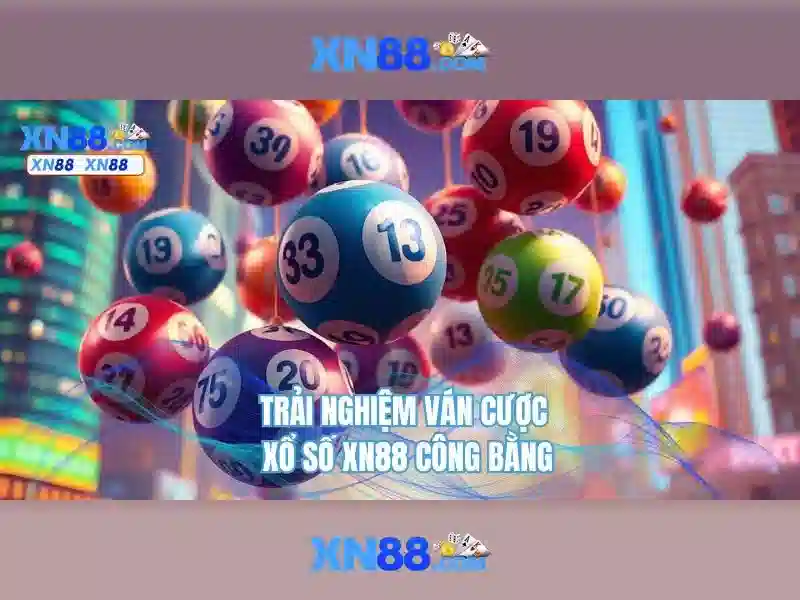 💎xn88 kim casino💎 💎xn88 kim casino💎