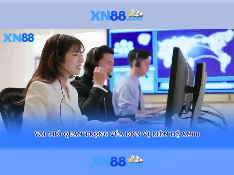 nổ hũ XN88 - xn88 nổ hũ XN88 - xn88