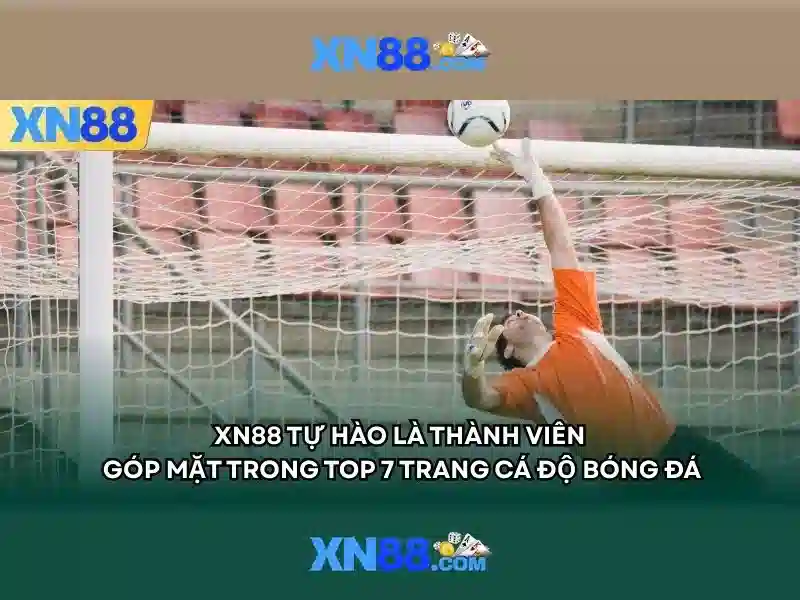 💎tải game nổ hũ nạp tiền bằng sms 2021💎 💎tải game nổ hũ nạp tiền bằng sms 2021💎