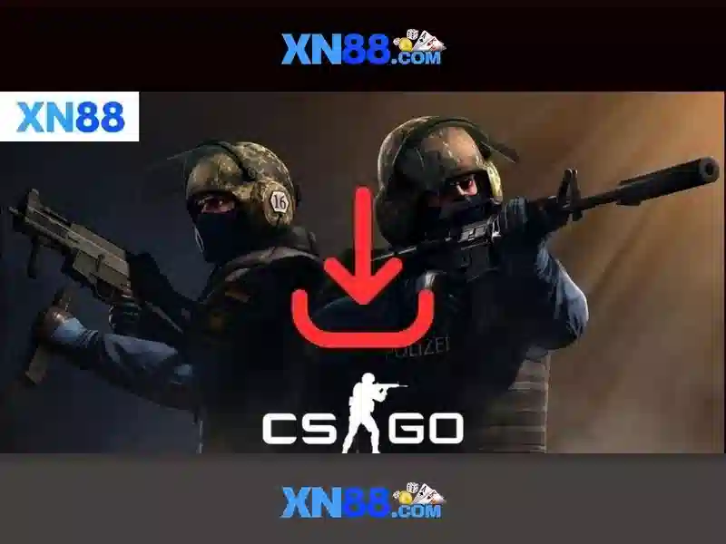 💎fachai 888slot rich88💎 💎fachai 888slot rich88💎