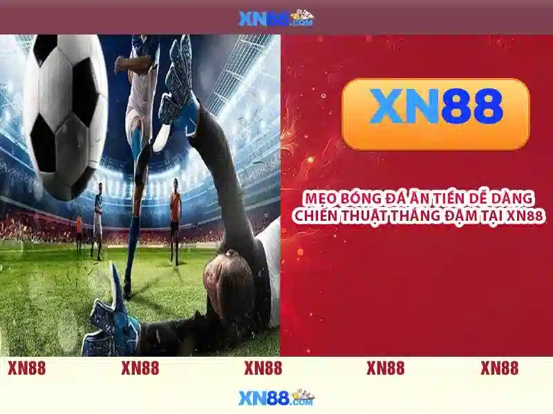 tải xn88 - xn88 tải xn88 - xn88