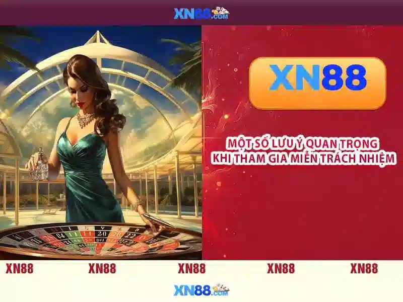 trải nghiệm game - xn88 trải nghiệm game - xn88
