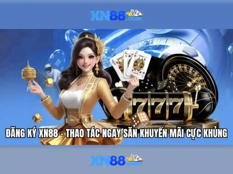 💎kết quả kèo nhà cái euro💎 💎kết quả kèo nhà cái euro💎