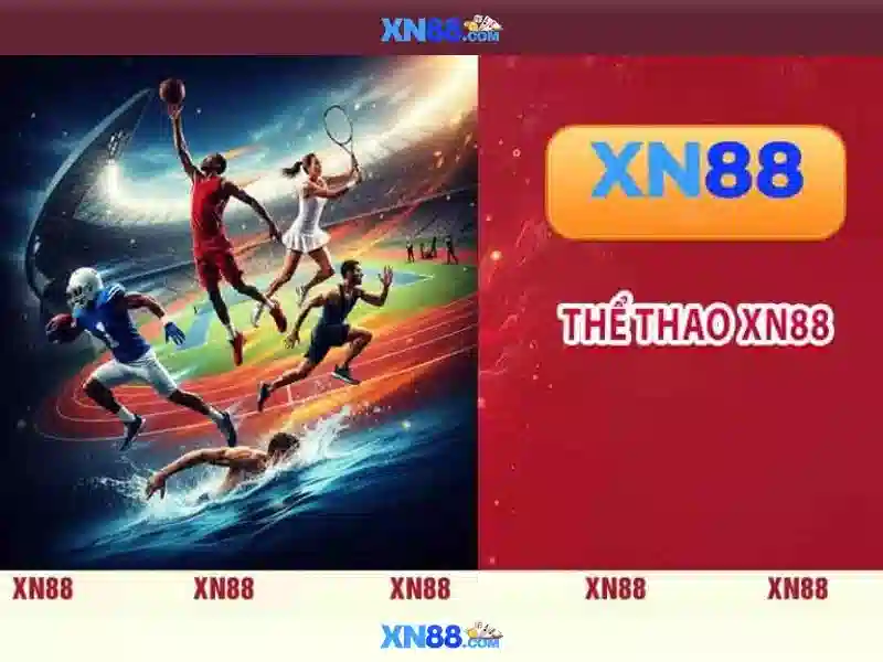 💎ty le keo hom nay nha cai💎 💎ty le keo hom nay nha cai💎