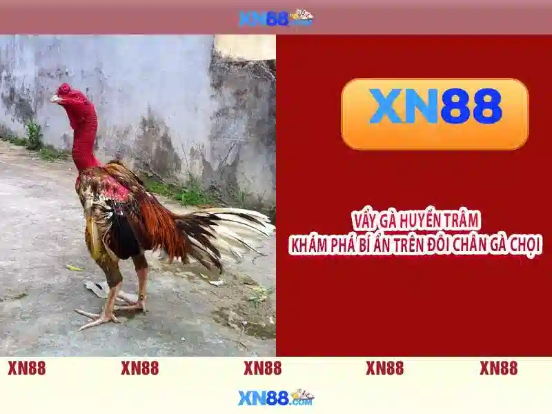 💎888 slot gacor💎 - 888slot freebet - go 888 slot 💎888 slot gacor💎 - 888slot freebet - go 888 slot