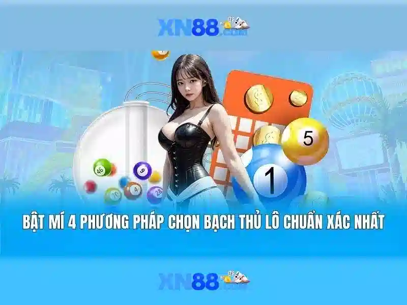 💎situs qq slot wcb100💎 💎situs qq slot wcb100💎