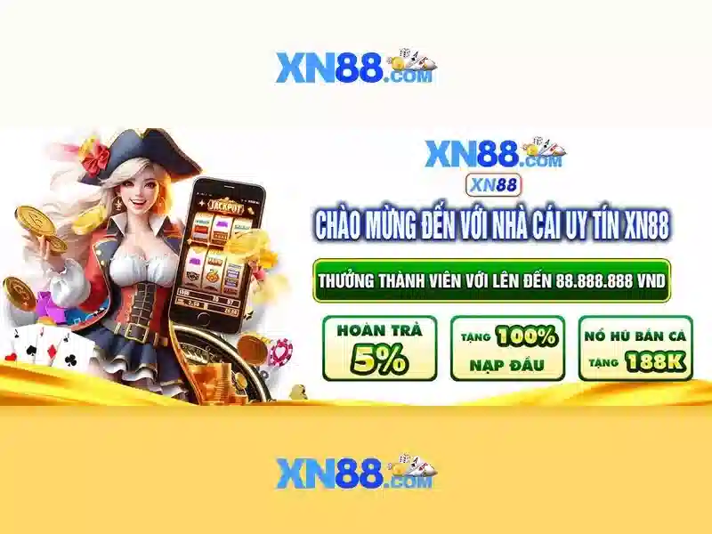 💎best 888 slot game💎 💎best 888 slot game💎