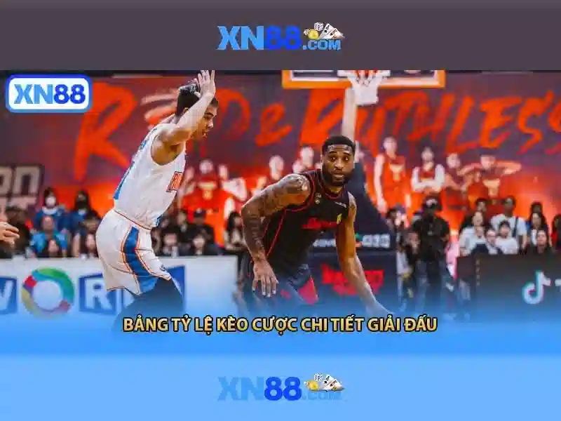 💎gaelic luck slot💎 💎gaelic luck slot💎