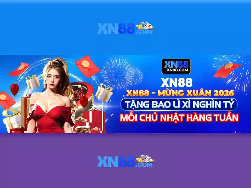XN88 – XEM BẮN CÁ | NỔ HŨ | THỂ THAO | CASINO VIP 2026 - xn88 XN88 – XEM BẮN CÁ | NỔ HŨ | THỂ THAO | CASINO VIP 2026 - xn88