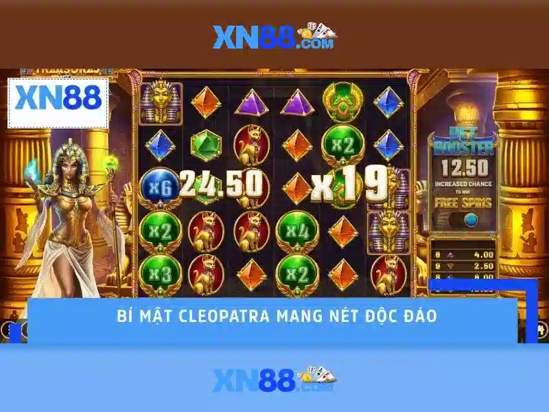 💎kiem tien tu ca cuoc bong da💎 💎kiem tien tu ca cuoc bong da💎